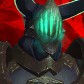 Rymehbro