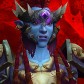 Eggylock avatar