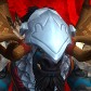 Girthmother avatar