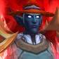 Chronofrog avatar