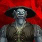 Brofoõ avatar