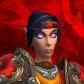 Lukki avatar