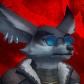 Greypaws avatar