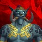 Leftnut avatar
