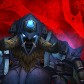 Balazel avatar