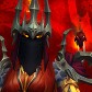 Iñq avatar