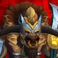 Ordden avatar