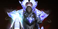 Unholymïght's icon