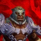Fuzzytumtums avatar