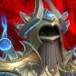 Linedine avatar