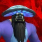 Zenwyatt