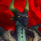 Budski avatar