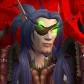 Trenmasta avatar