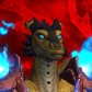 Detrenala avatar