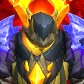 Drãgos avatar