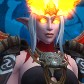 Ghaladir avatar