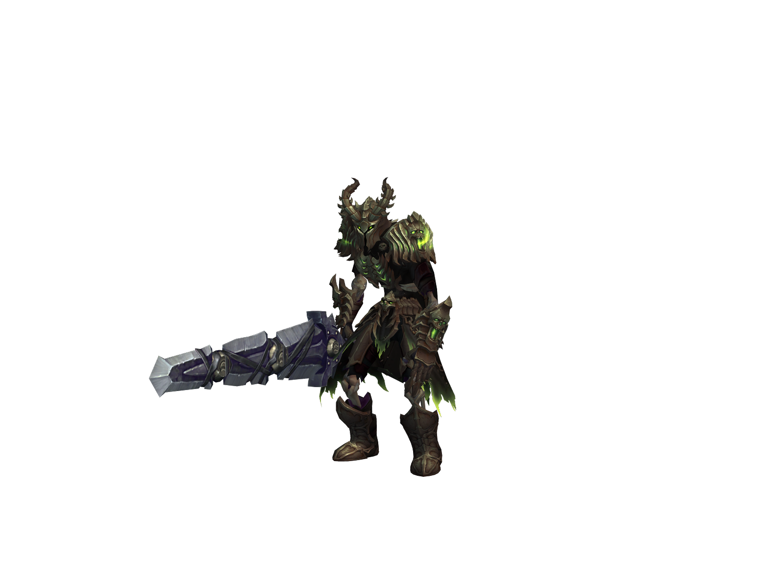 Akarot