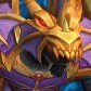 Oronter avatar