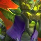 Viaire profile icon