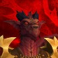 Tonystraza avatar