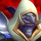 Evisôray avatar