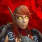 Flamekat avatar