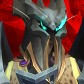 Dvdp avatar