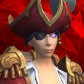 Shockaddin avatar