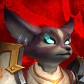 Dashalyn avatar