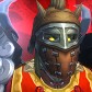 Mokü avatar