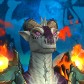 Nishablue avatar