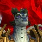 Krakrdragon avatar
