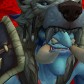 Karthdruid avatar