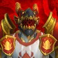 Freshshield avatar