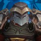 Daddytime avatar