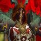 Estiennelock avatar