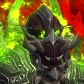 Scarslock avatar