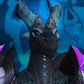 Zzorflaps avatar
