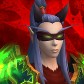 Demonjc
