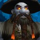 Hungfú avatar