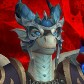 Timegoddess avatar