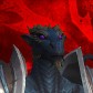 Doomskale avatar