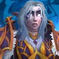 Alliany avatar