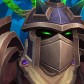 Motorteapots avatar