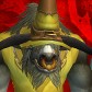 Beefshammy avatar