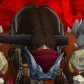 Bakharin avatar