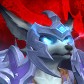 Toadgasm avatar