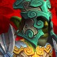 Cheapvendor