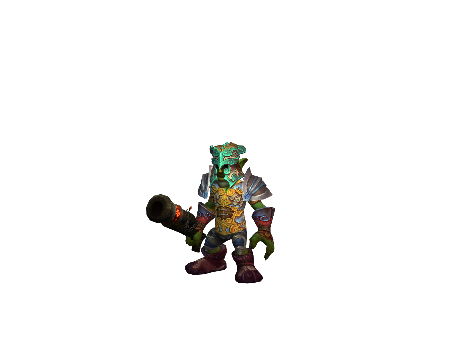 Cheapvendor
