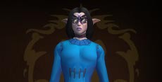 Fizzyowo's icon